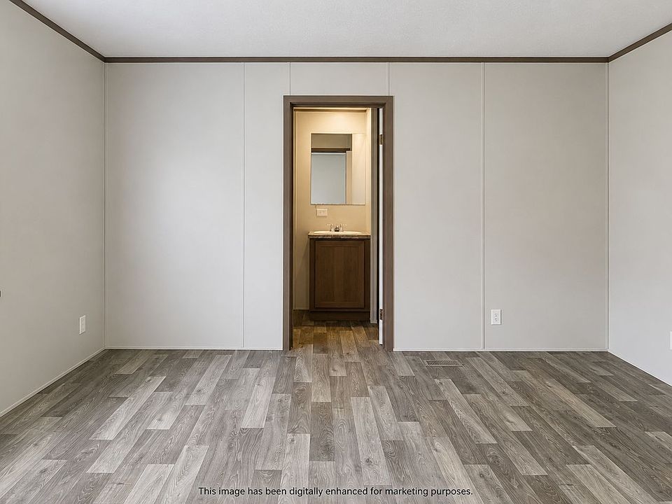 2nd image of 1007 S Gina Pl