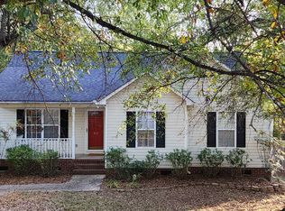 432 Goldbug Dr, Boiling Springs, SC 29316