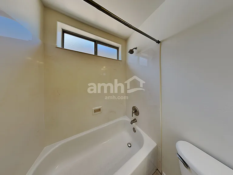 10466 S Drifter Ranch Pl — Photo 14