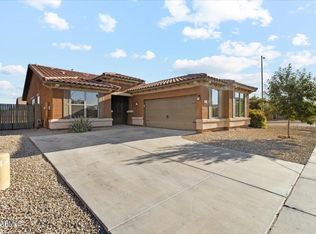 16013 W Anasazi St, Goodyear, AZ 85338