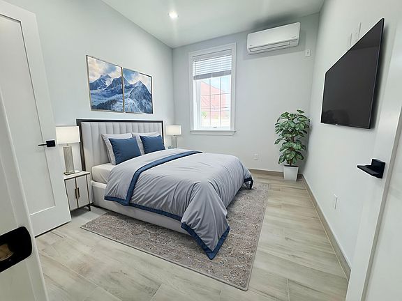 4th image of 31-65 45th St #1L
