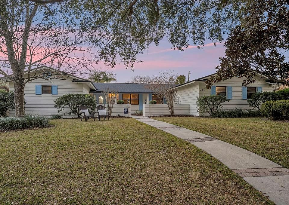 1st image of 781 GOLDWATER COURT