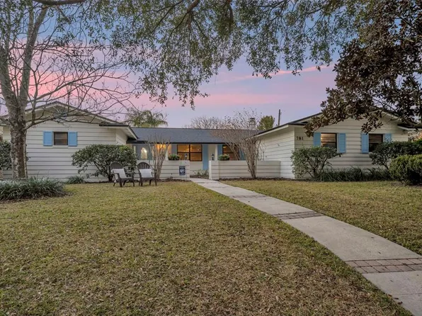 781 Goldwater Ct, Maitland, FL 32751