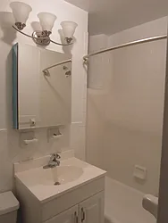 Rented by City & Suburban
