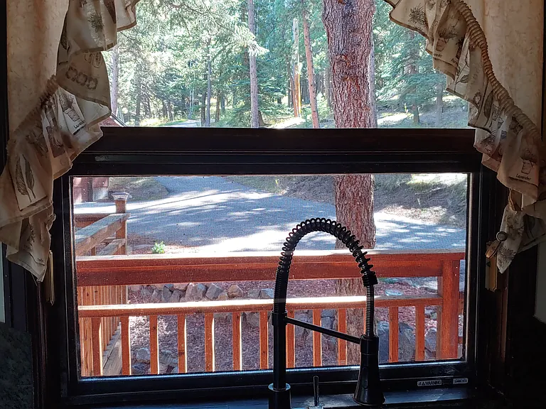8281 Grizzly Way — Photo 19
