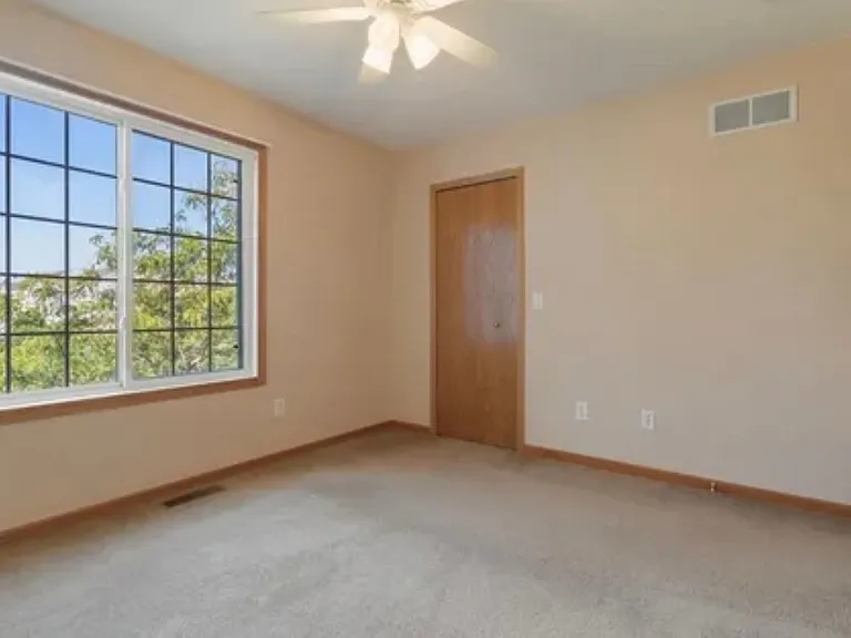 4969 Education Dr — Photo 3