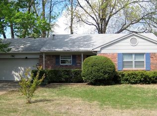 1787 E 57th St S, Tulsa, OK 74105