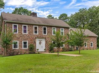 16524 Highway 79, Minden, LA 71055