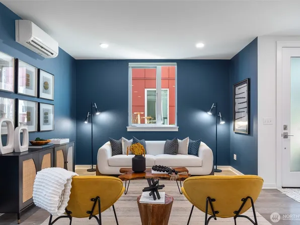 8581 Mary Avenue NW, Seattle, WA 98117