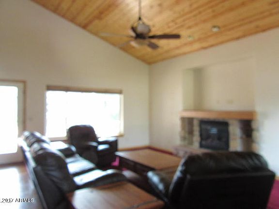 5th image of 1604 E Rainbow View Dr