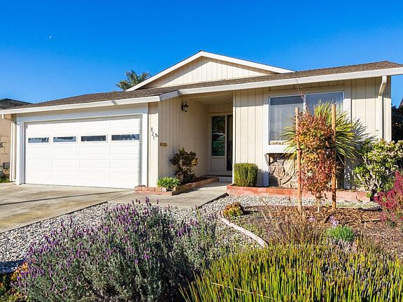 2nd image of 821 Cynthia Dr
