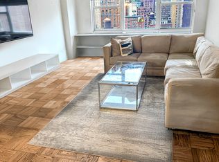 155 E 34th St APT 19A, New York, NY 10016