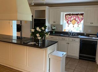 170 Drayton Ln, Cordele, GA 31015