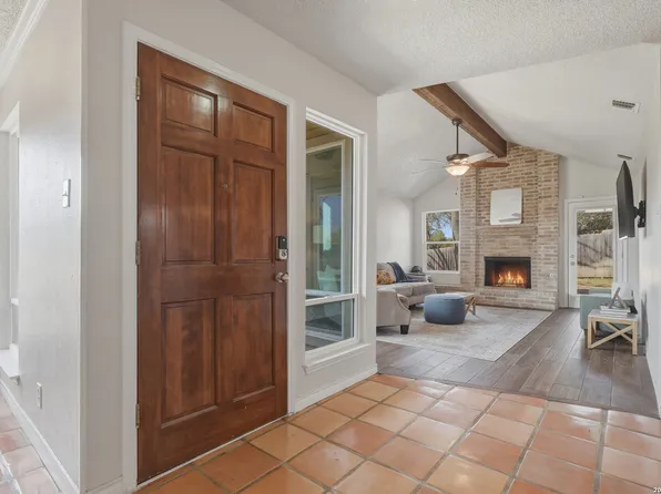 15127 Forest Country, San Antonio, TX 78232