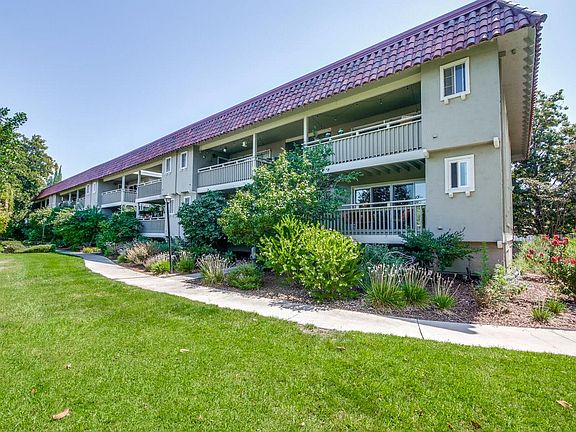 2nd image of 2747 Mauricia Ave #A