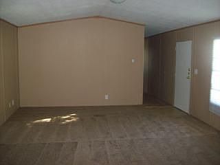 3rd image of 5702 Shoreline Cir S