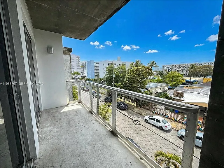 765 NW 1st St #301 — Photo 3