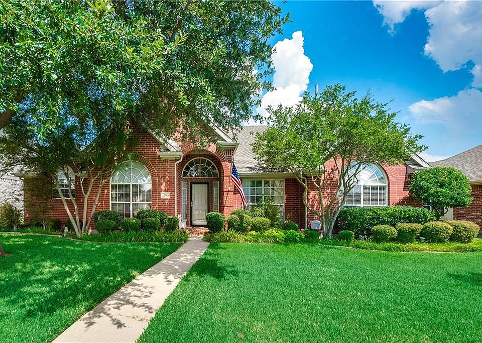 1st image of 5705 Aberdeen Dr