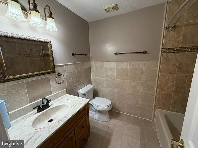 23187 Falling Leaf Ln — Photo 28