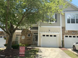 2308 Wispy Green Ln, Raleigh, NC 27614