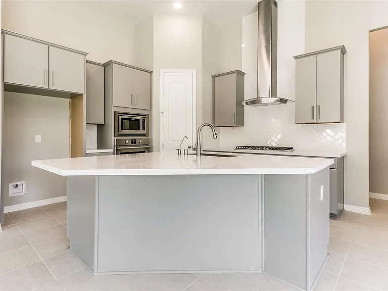 4227 Carol Ridge Dr — Photo 12