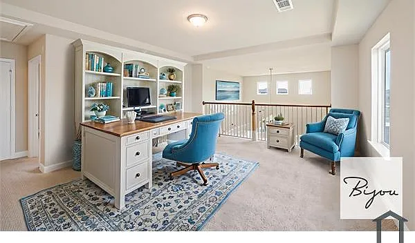 721 Ocean Palms Dr — Photo 33