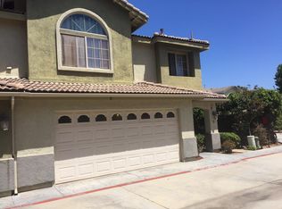 774 Ada St UNIT 5, Chula Vista, CA 91911
