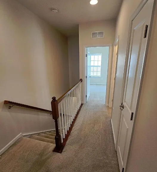 700 S Macon St — Photo 21