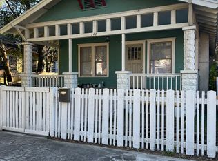 342 E 10th St, Jacksonville, FL 32206