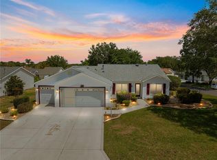 8069 SE 174th Ludlow Pl, The Villages, FL 32162