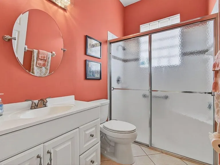 15845 Vivanco St — Photo 22