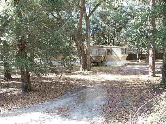 3rd image of 4292 Slash Pine Ln