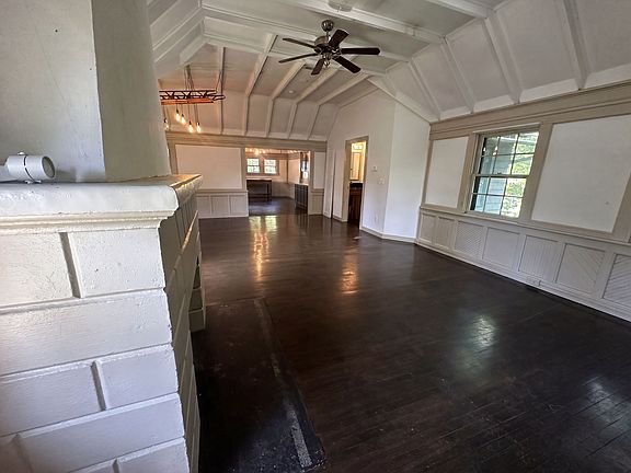 5th image of 114 Worthington Ave #1