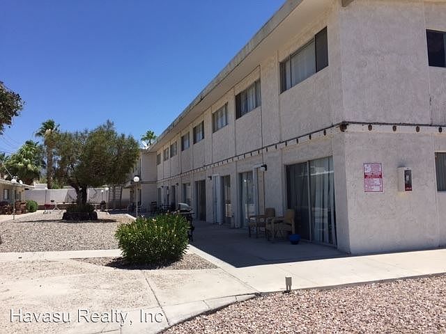 1st image of 2351 McCulloch Blvd N APT 26