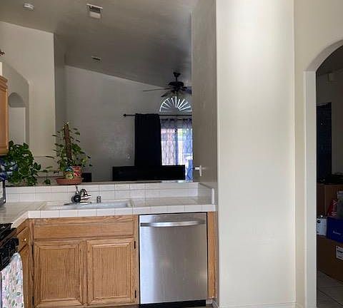 2nd image of 4402 Betony Dr