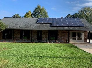 24535 Marie Ct, Loranger, LA 70446