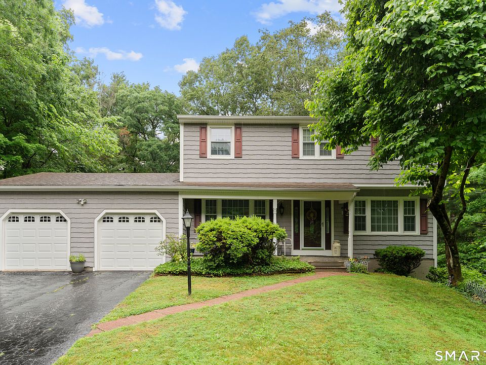 1st image of 67 Laurel Wood Drive