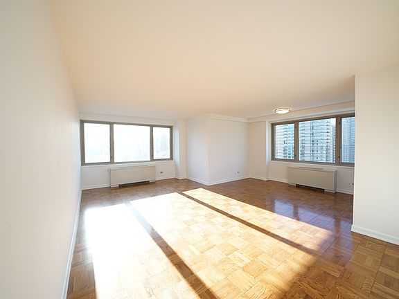 3rd image of 444 E 82nd St APT 23A