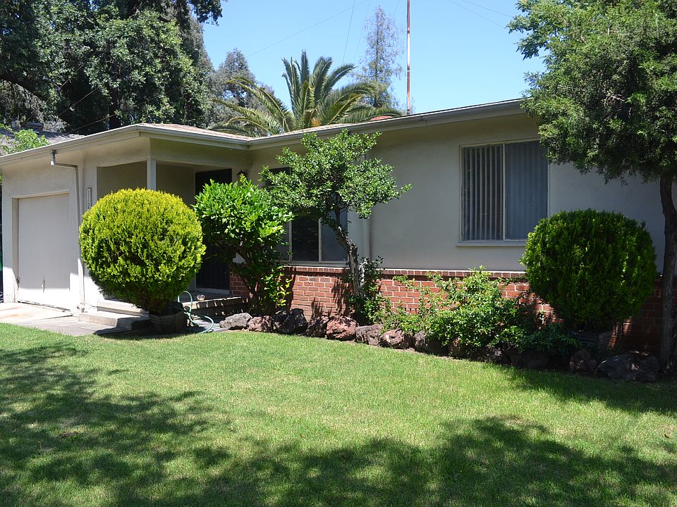 1st image of 1120 S Stanislaus St