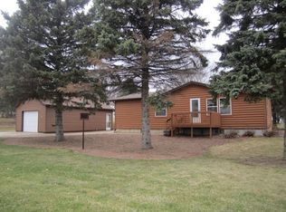 5871 Easy St, New Franken, WI 54229