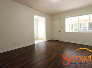 3910 Hamilton St, San Diego, CA 92104