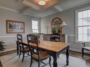 56 Patrick Pl, Union Hall, VA 24176