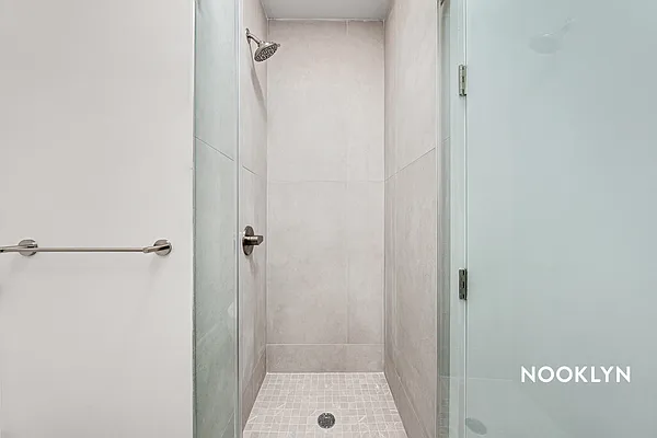 Rented by Nooklyn NYC LLC | media 58