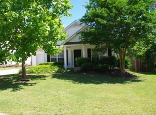 129 Riglaw Cir, Lexington, SC 29073
