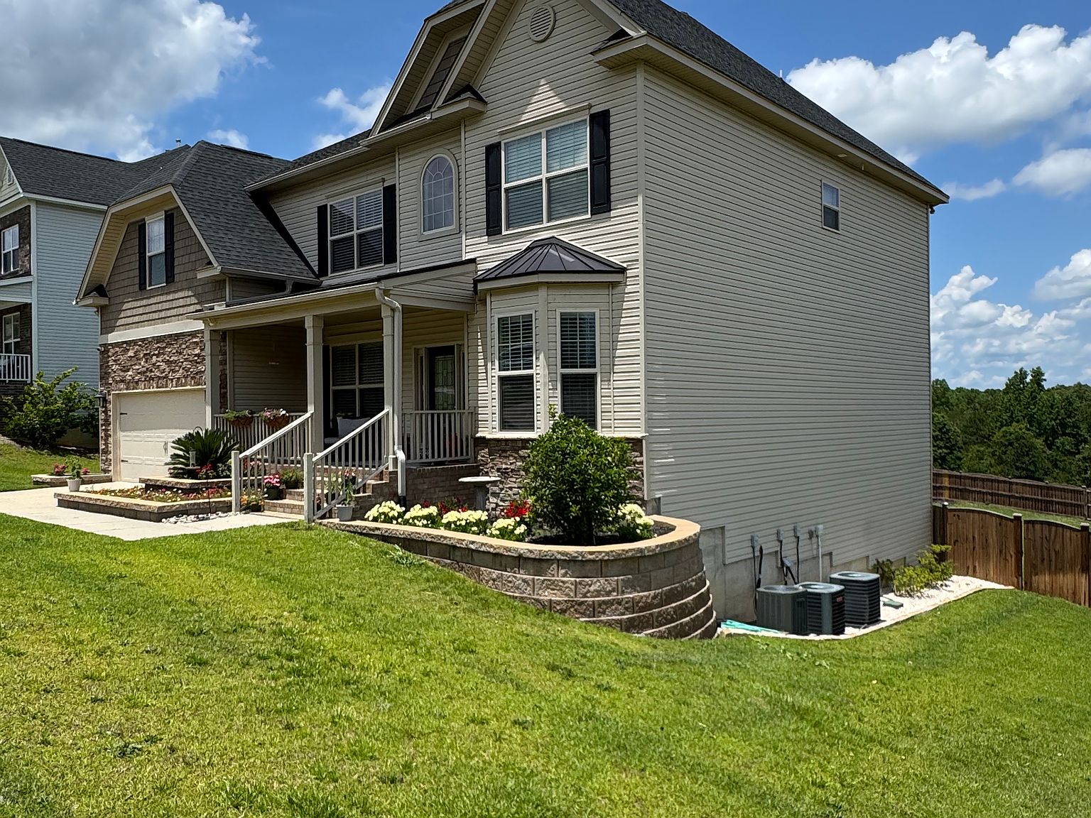 139 Kelsney Ridge Dr, Elgin, SC 29045 | Zillow