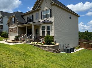139 Kelsney Ridge Dr, Elgin, SC 29045