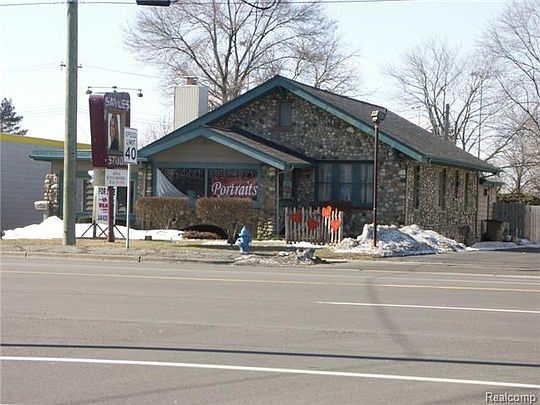 1st image of 4431 Dixie Hwy