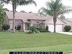 1st image of 2843 SE Peru St