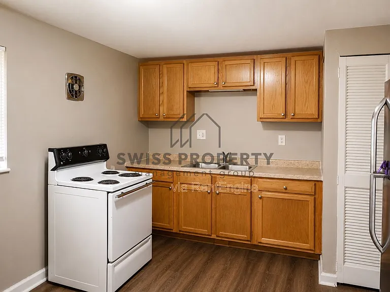 3709 Beulah Rd #A — Photo 13