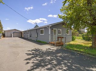 3149 Cortez St, Klamath Falls, OR 97601